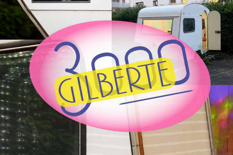  gilberte-3000.jpg
