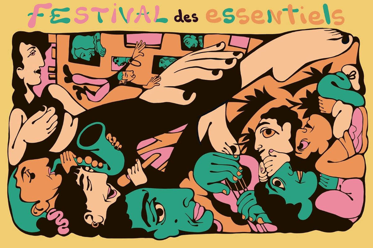  festival-des-essentiel.jpg