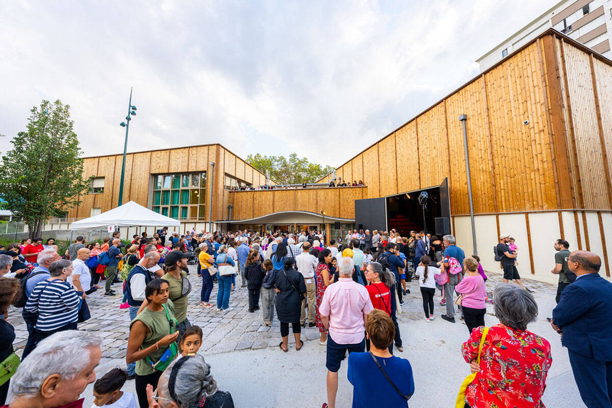  fete_saad-abssi.jpg