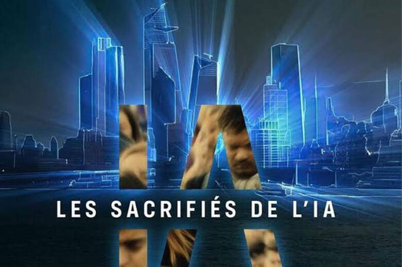  les-sacrifies-de-l-ia.jpg
