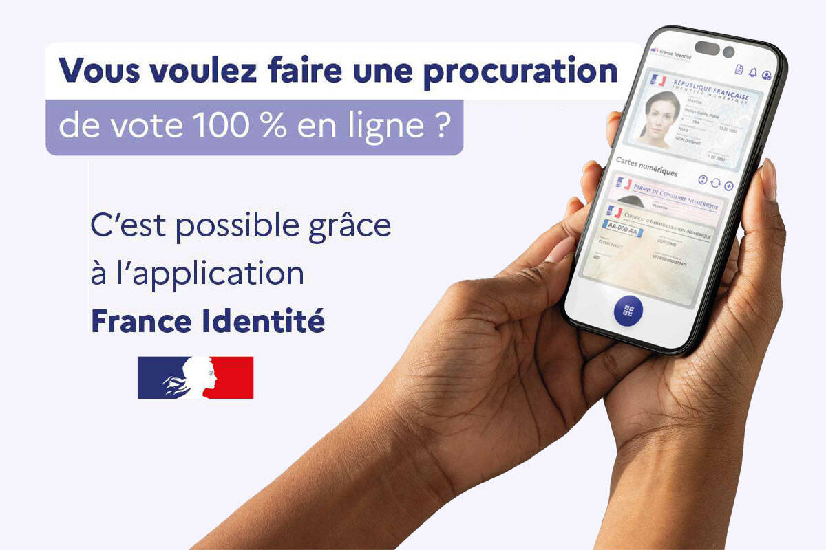  procuration-de-vote-numerique2.jpg