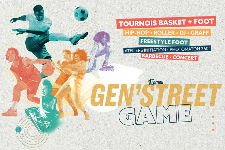  gen-street-game2026.jpg