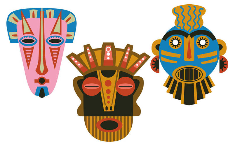  atelier-creation-masques-africains.jpg
