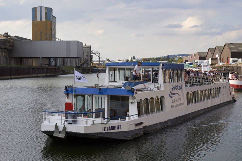  croisiere-commentee.jpg