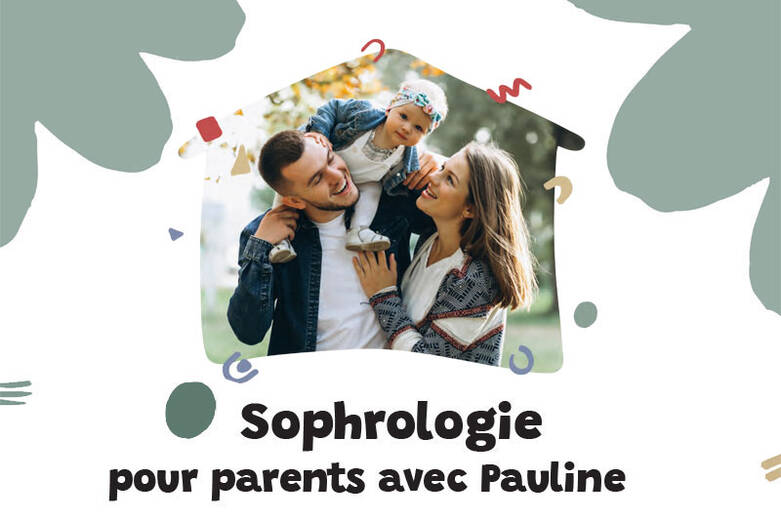  sophrologie_parents-pauline2026.jpg