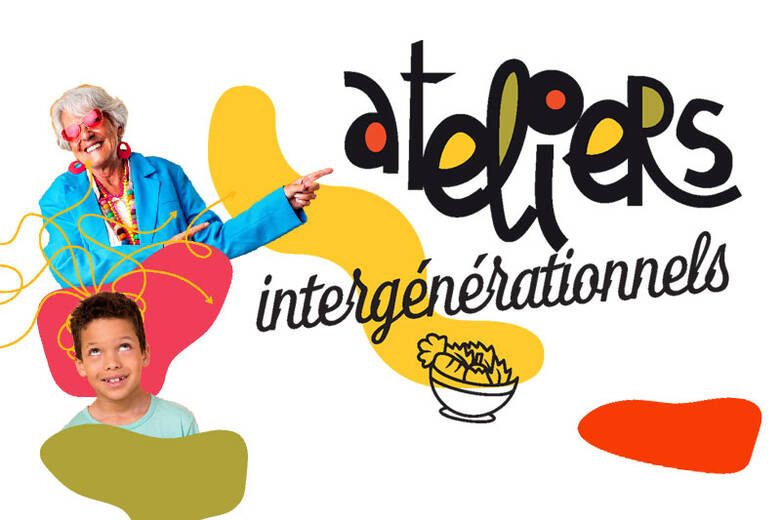  atelier-intergenerationnel.jpg