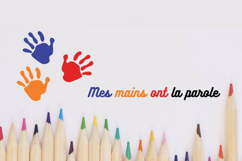  mains-ont-la-parole.jpg