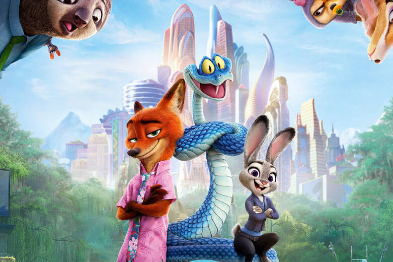  zootopie2.jpg