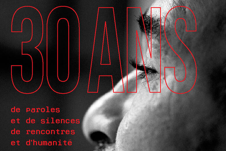  30-ans-de-paroles.jpg