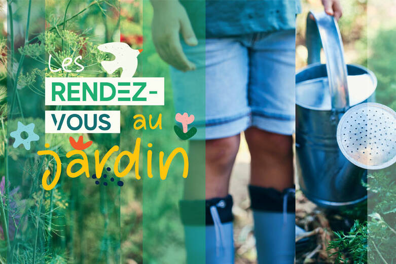  rendez-vous_jardin.jpg