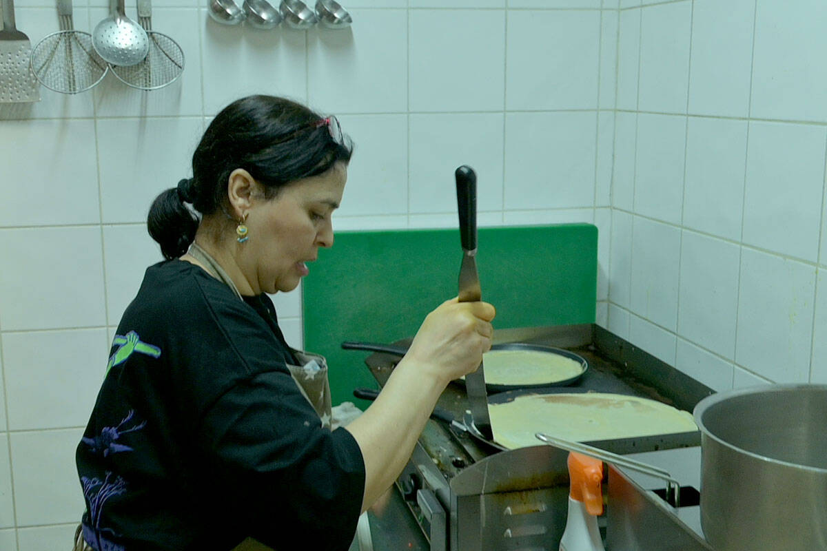 voyage-culinaire_youpi.jpg