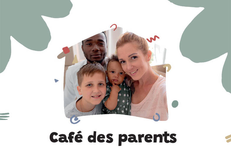  cafe-des-parent_mdf.jpg