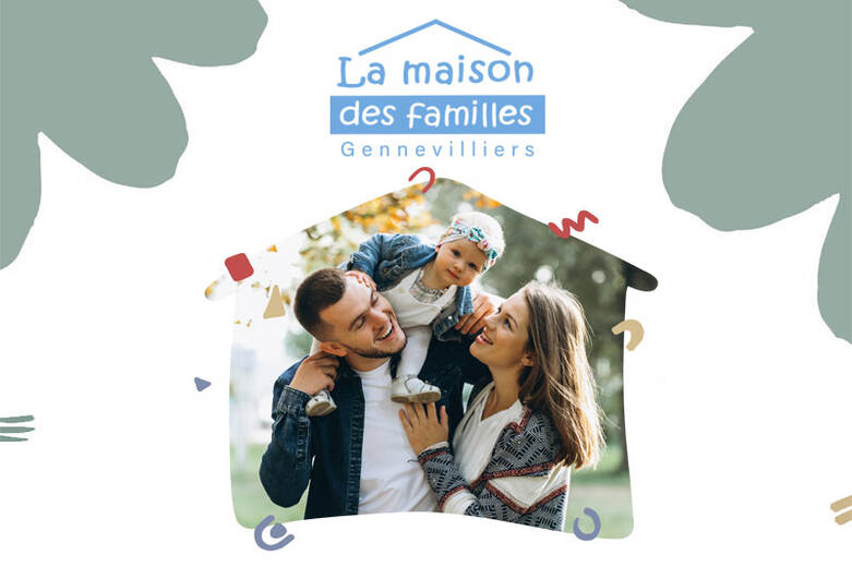 maison-des-familles2026.jpg