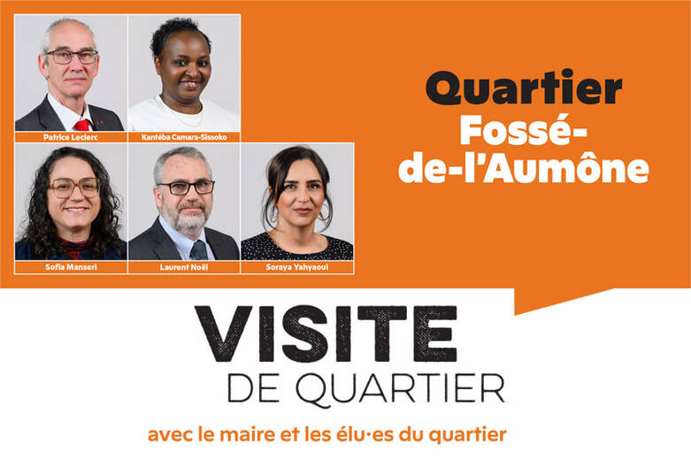  visite-de-quartier_fosse.jpg