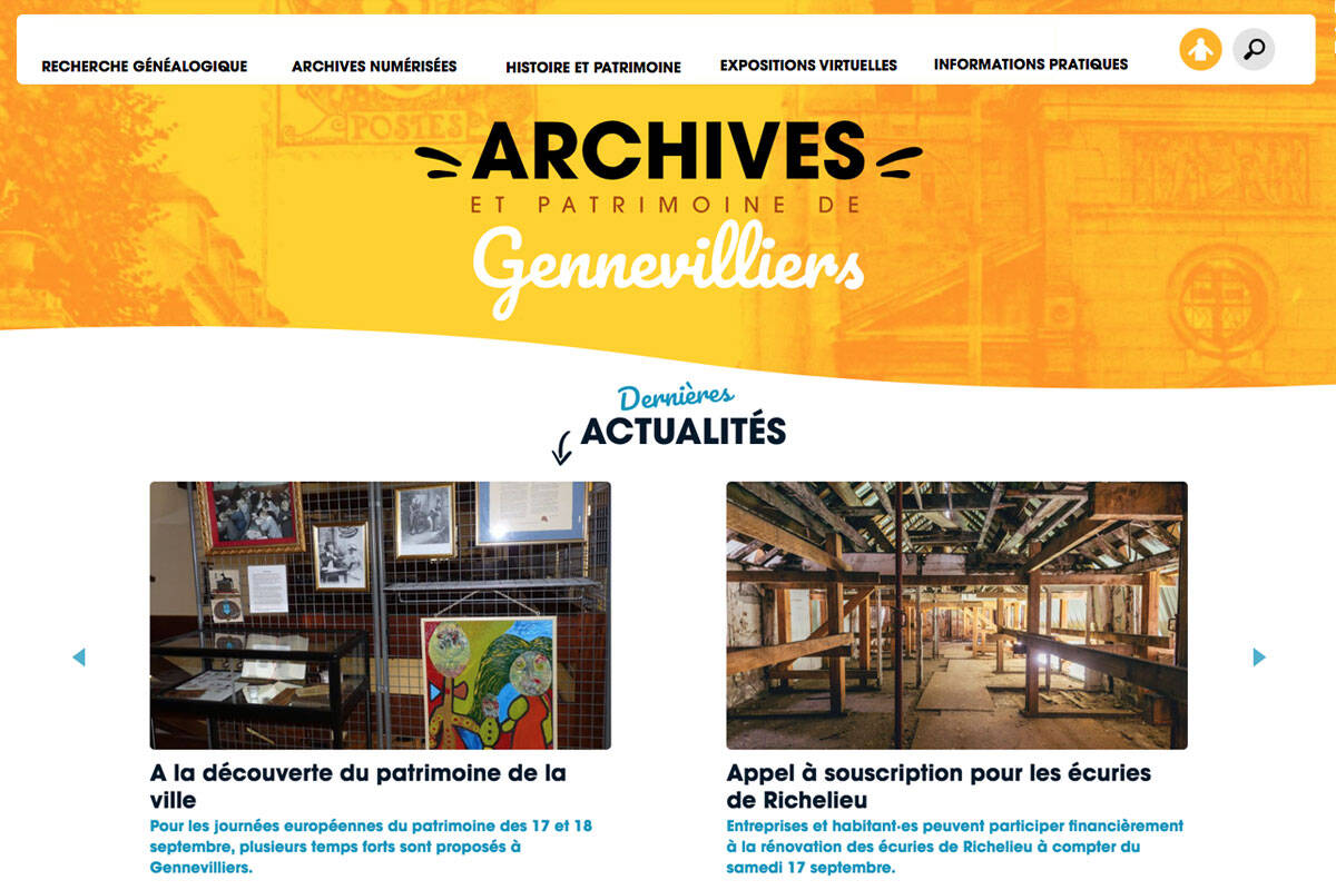 site-archives.jpg