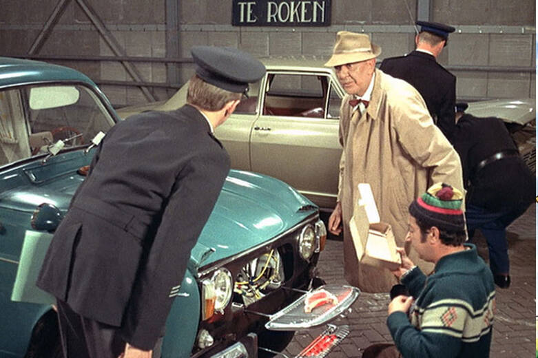  traffic_de-jacques-tati.jpg