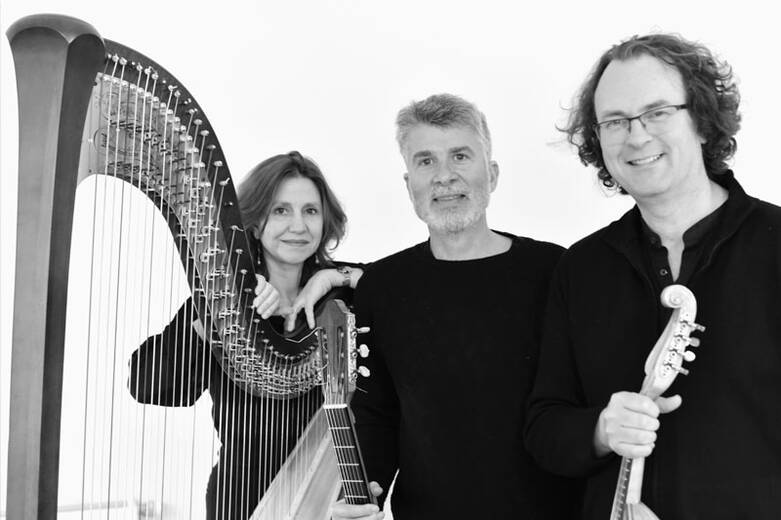 trio-polycordes.jpg