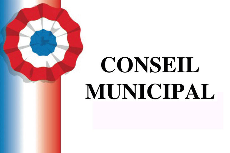  conseil-municipal.jpg