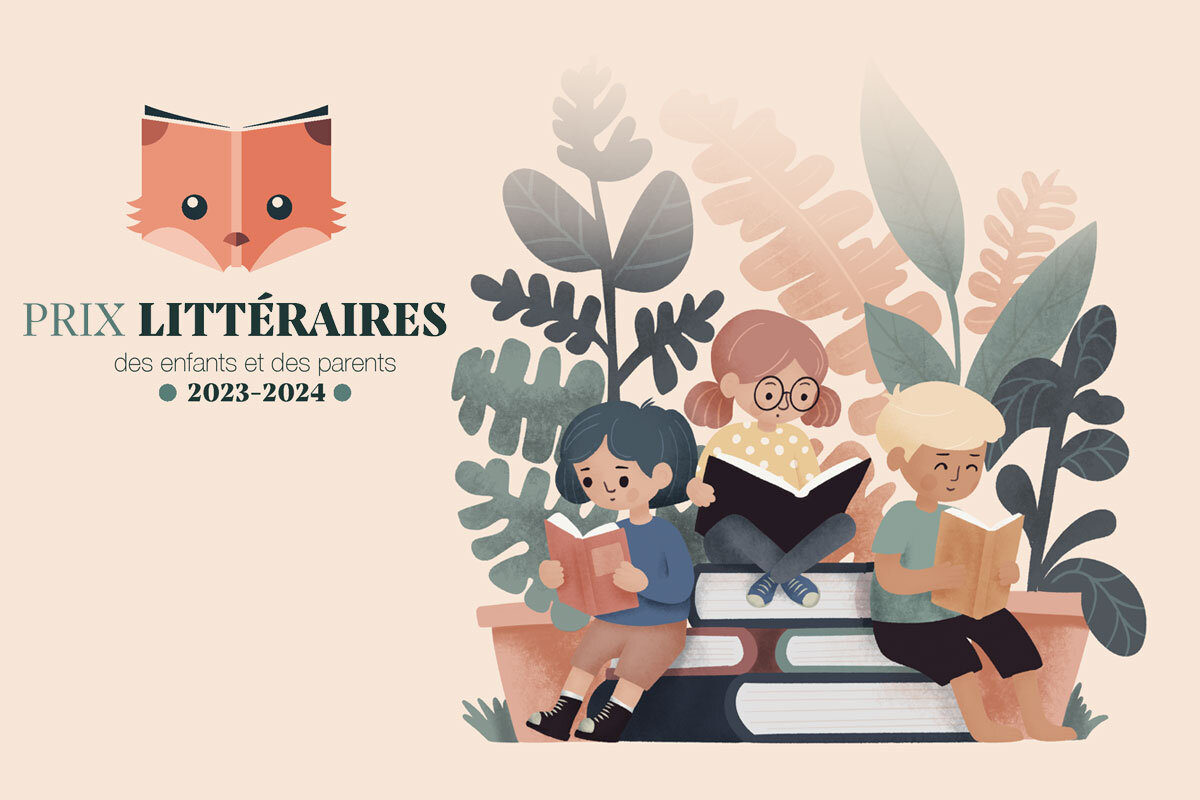 prix-litteraires.jpg