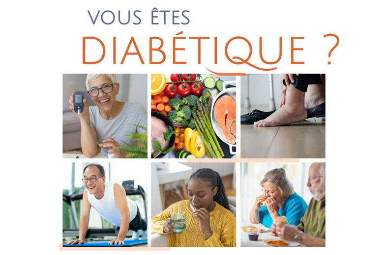 diabetique.jpg