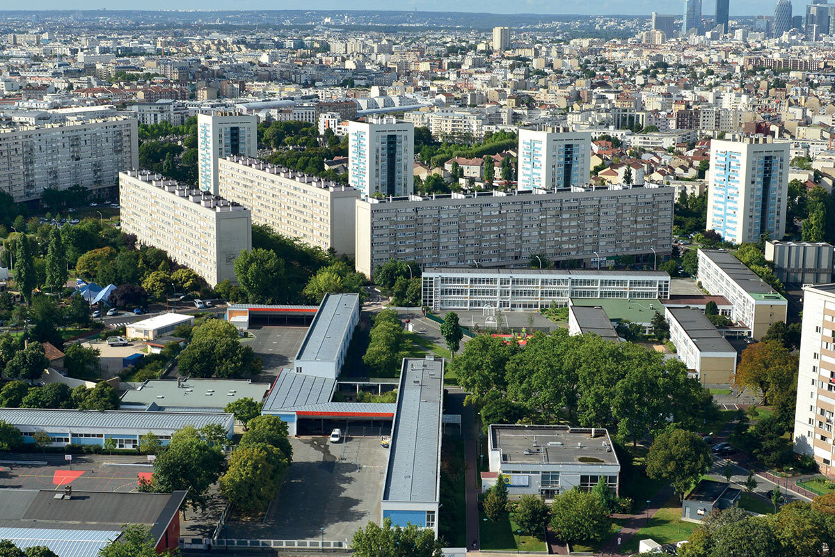 travaux-agnettes-mars25.jpg