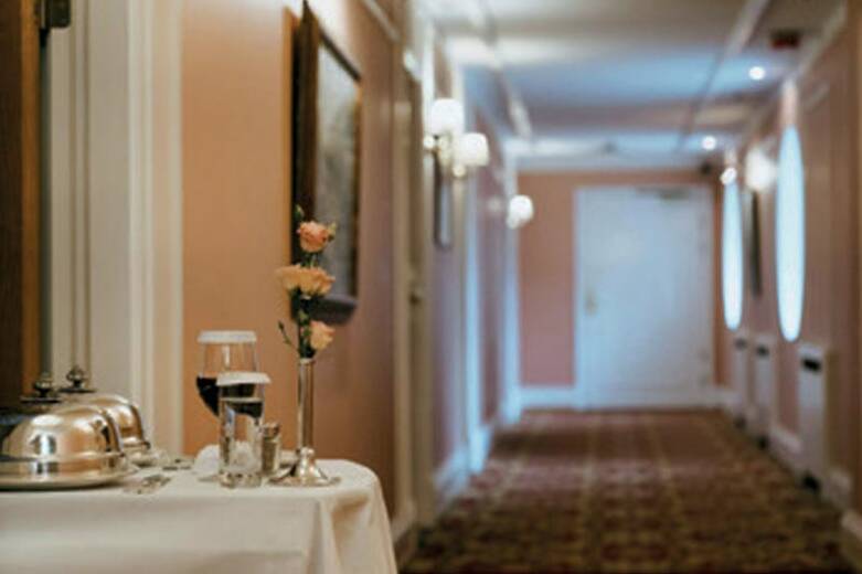 hotel-feydeau.jpg