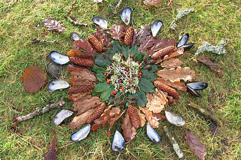 land-art.jpg