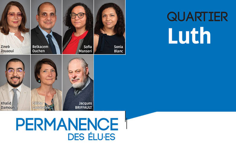 permanance_elus_luth.jpg