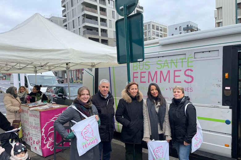 bus-sante-femmes.jpg