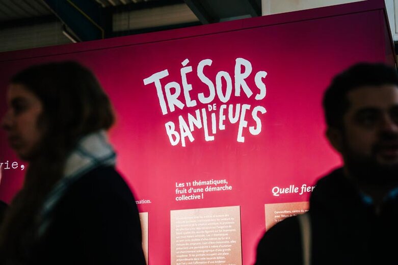 concerts-tresor.jpg