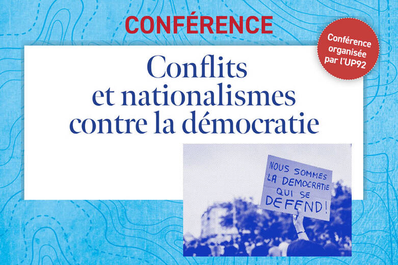conflits-nationalismes-contre-democratie.jpg
