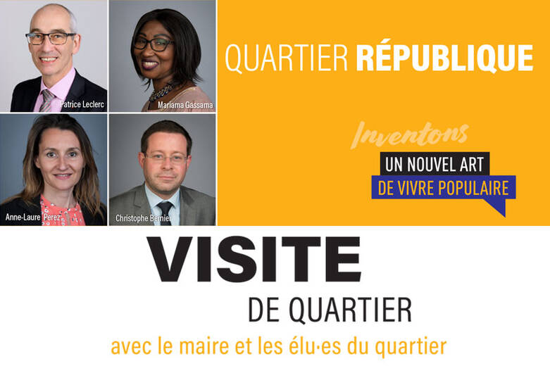 visitedequartier-republique.jpg