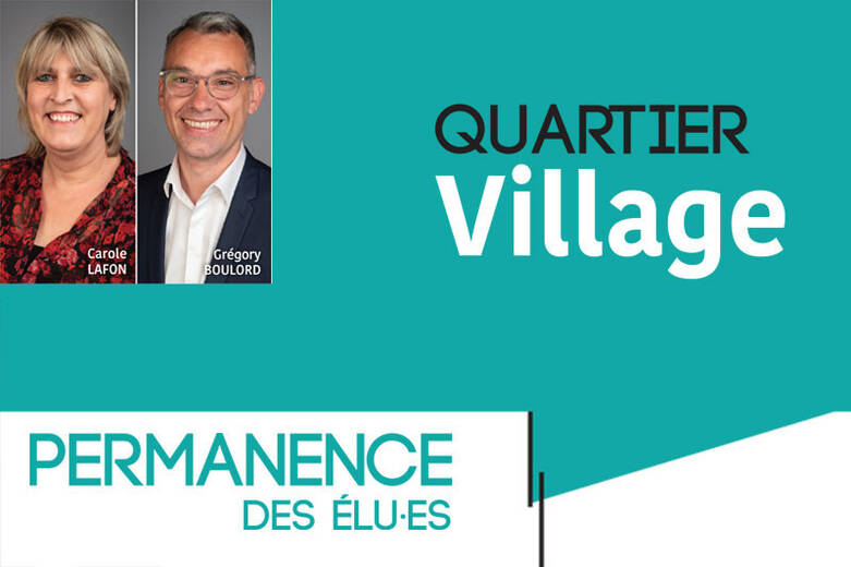 permanence_elus_village.jpg