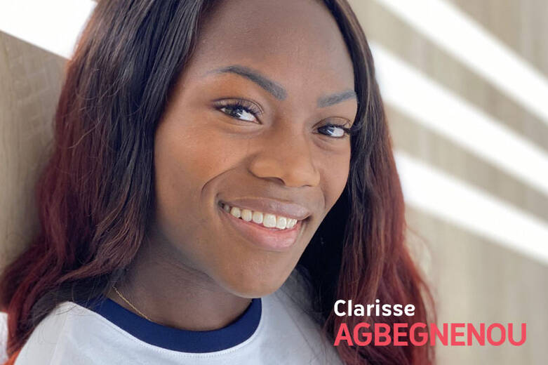 carisse-agbegnenou.jpg