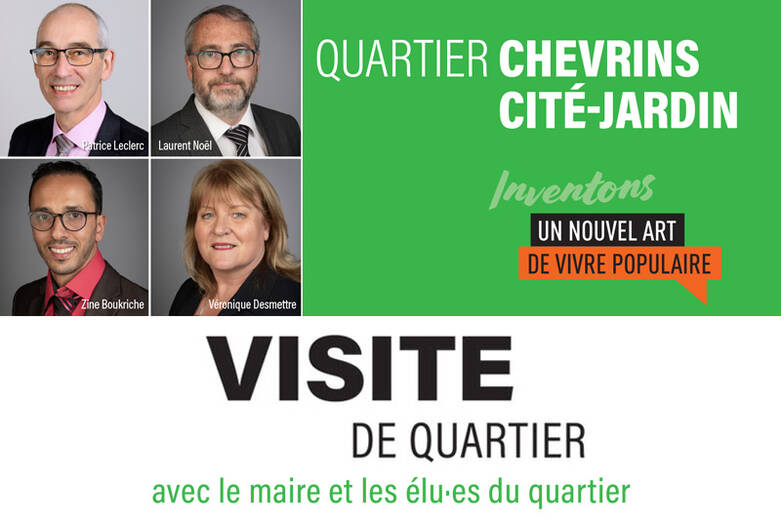 visite-quartiers-chevrin-jardins.jpg