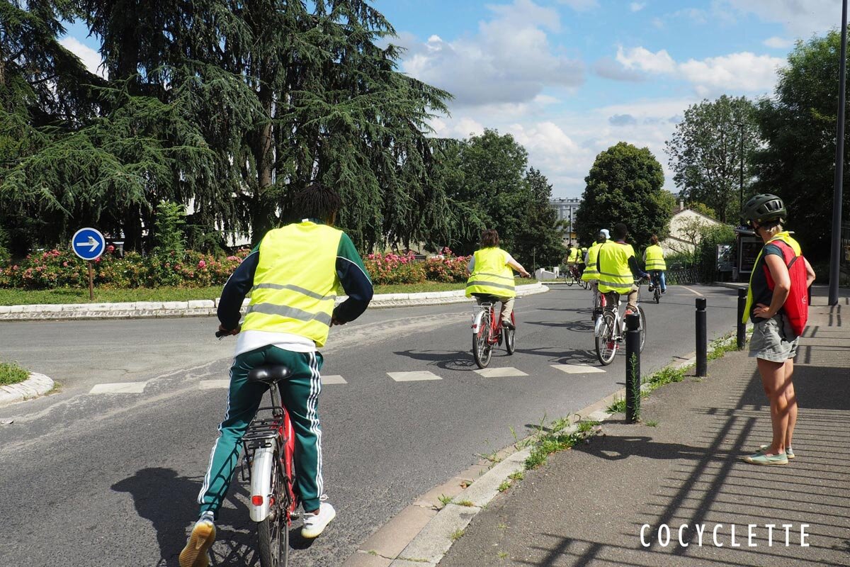 sortie-a-velo.jpg