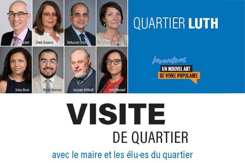 visite_quartier_luth.jpg