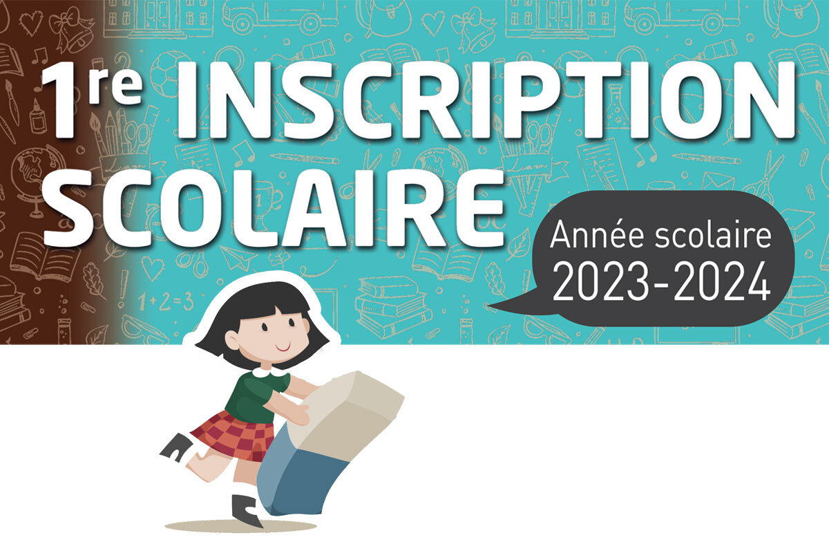 1er-inscriptions-scolaires_2023.jpg