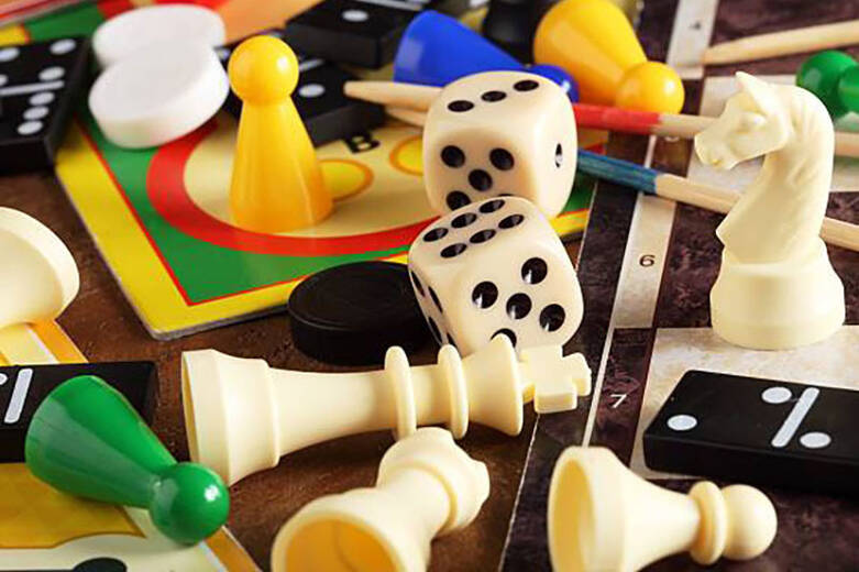 atelier-jeux-saadabssi.jpg
