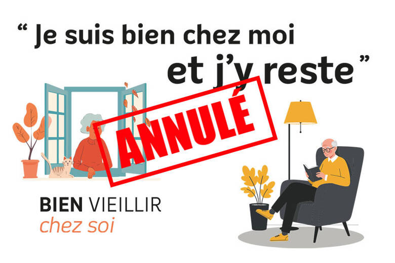 je-suis-bien-chez-moi_annule.jpg