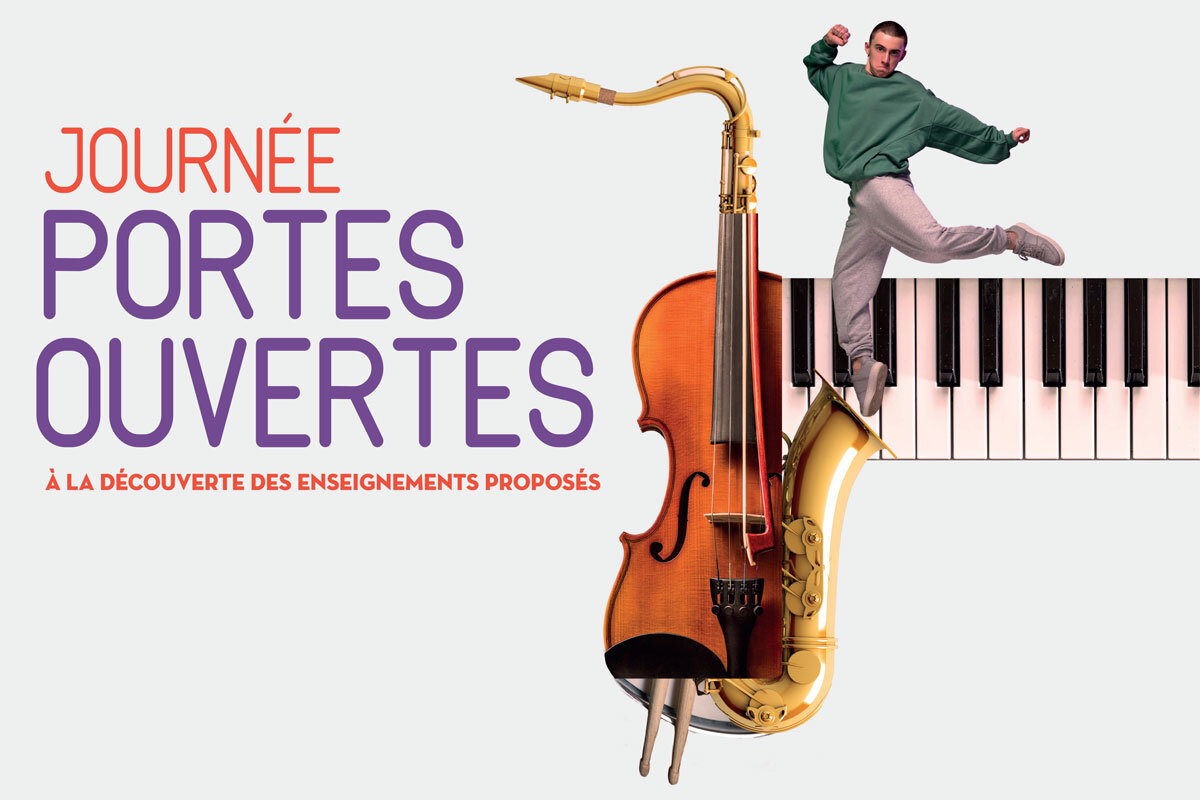 po_conservatoire.jpg