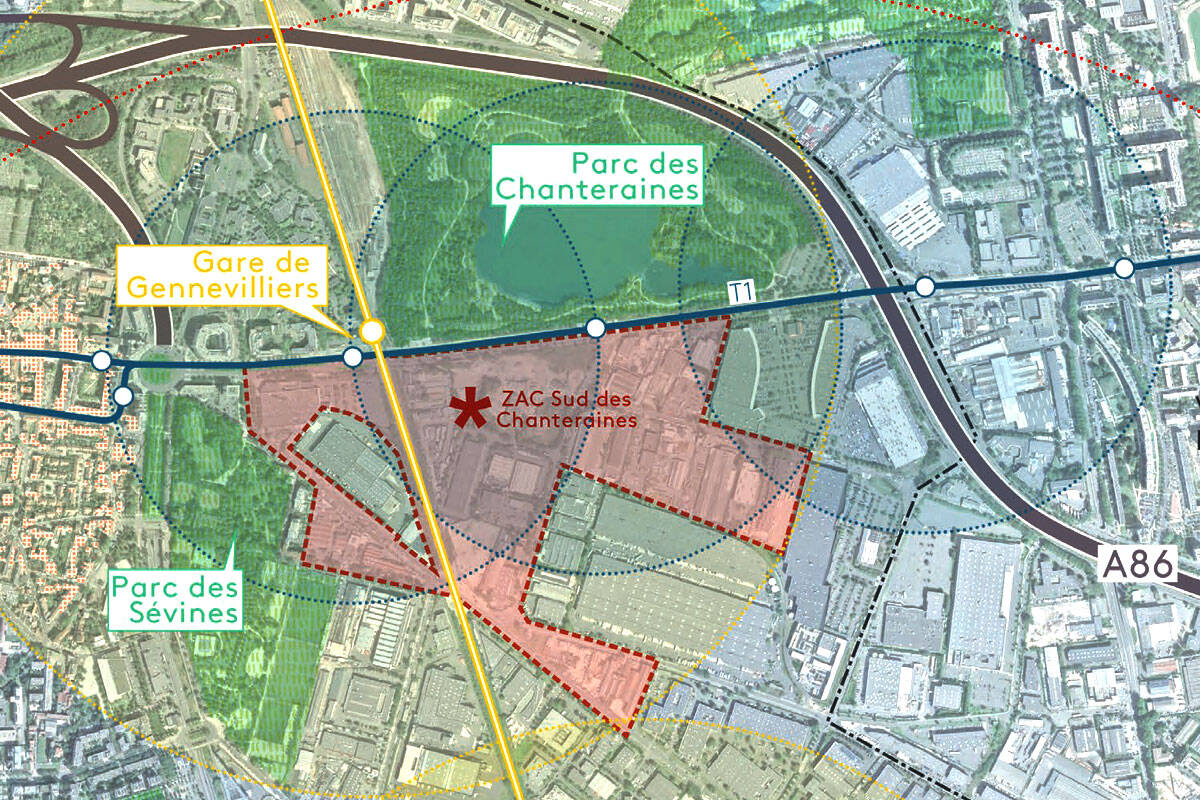 avis-de-participation_zac_sud-chanteraines.jpg