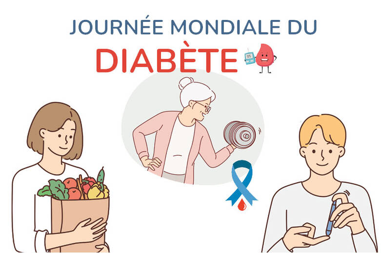 journee-mondiale-diabete.jpg