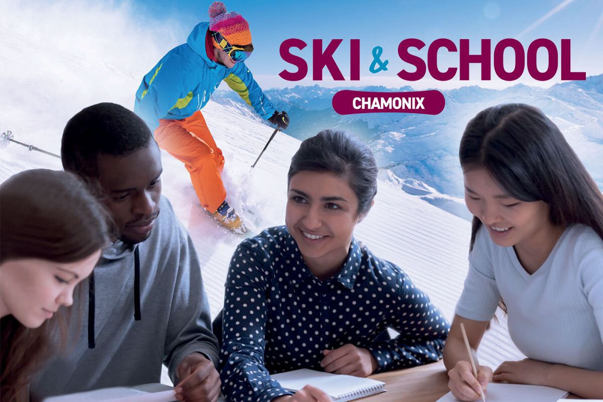  ski-and-school.jpg