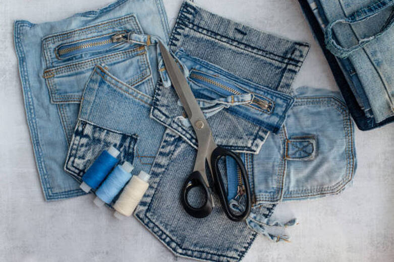 up-cycling-jeans.jpg