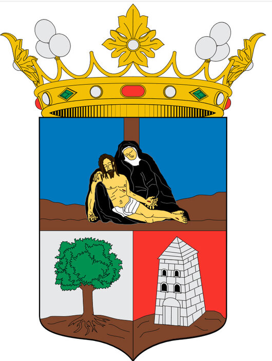 Logo La Bañeza