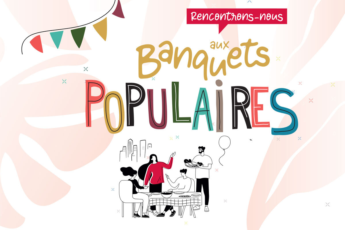 banquets-pop2023.jpg