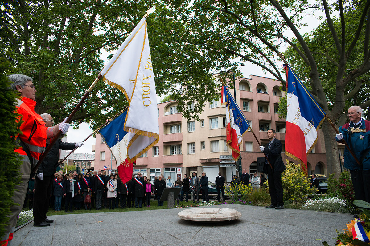 commemoration-8mai45-2025.jpg
