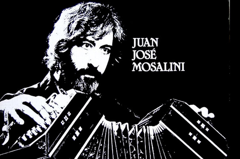 hommage-juan-jose-mosalini.jpg