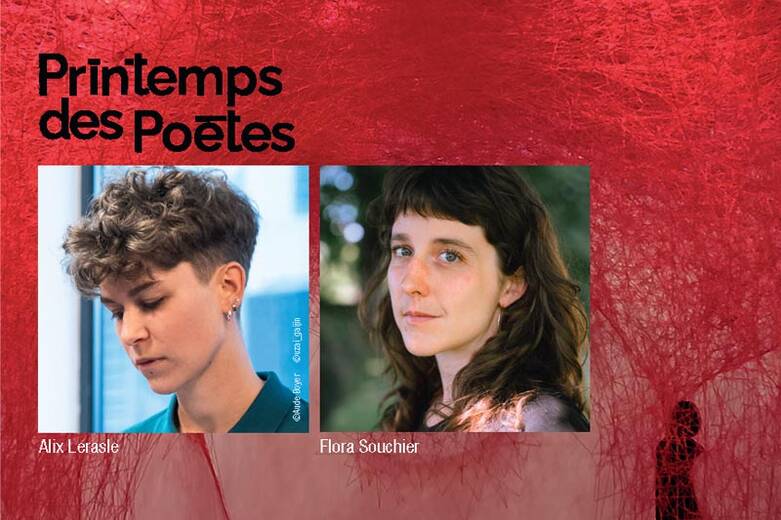 printemps-poetes-2025.jpg